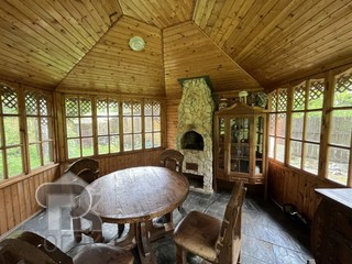 Купить дом, №390150