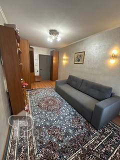 Купить 3-комнатную квартиру, №385440
