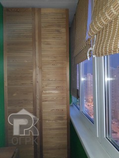 Купить 1-комнатную квартиру, №382835