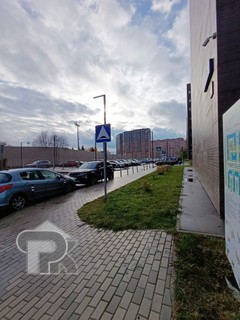 Купить 1-комнатную квартиру, №387337