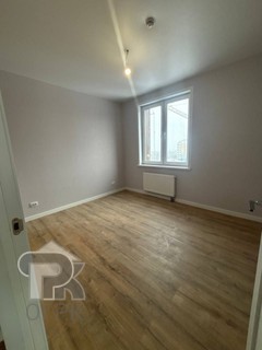 Купить 3-комнатную квартиру, №388371