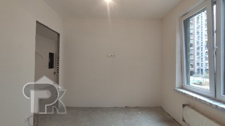 Купить 1-комнатную квартиру, №386554