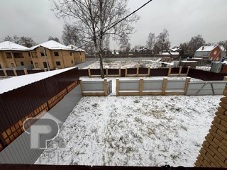 Купить дом, №387806