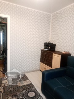 Купить 3-комнатную квартиру, №387862