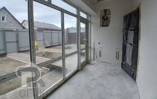 Купить дом, №389202