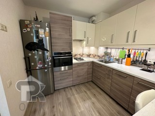 Купить 2-комнатную квартиру, №370767