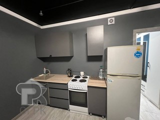 Купить студию, №387722