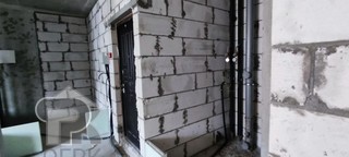 Купить 1-комнатную квартиру, №390390