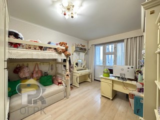 Купить 3-комнатную квартиру, №387247