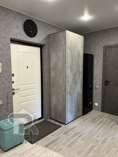 Купить 2-комнатную квартиру, №387736