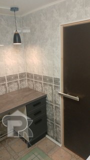 Купить коттедж, №388468