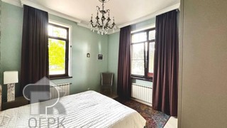 Купить 4-комнатную квартиру, №390885