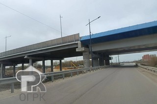 Купить землю, №391548