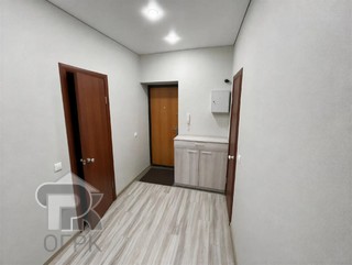 Купить 1-комнатную квартиру, №391719