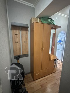 Купить 1-комнатную квартиру, №386252