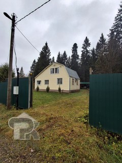 Купить дом, №387323