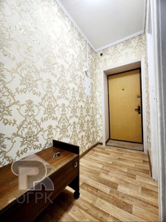 Купить 2-комнатную квартиру, №387223