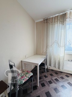 Купить 1-комнатную квартиру, №389692