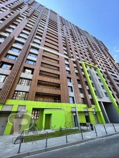 Купить 2-комнатную квартиру, №363371