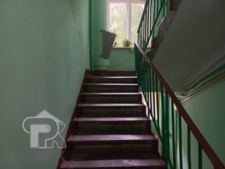 Купить 3-комнатную квартиру, №369882