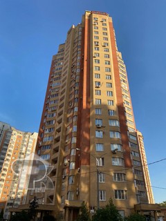 Купить 1-комнатную квартиру, №371222
