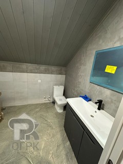 Купить дом, №385123