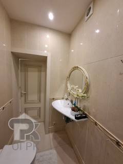 Купить 4-комнатную квартиру, №388079