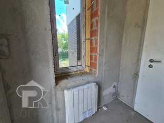Купить коттедж, №391438