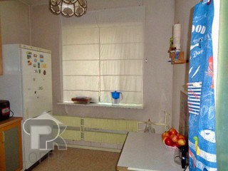 Купить 1-комнатную квартиру, №385929