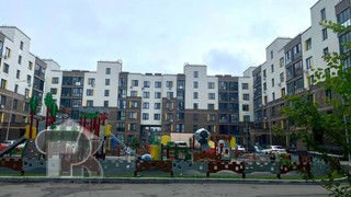 Купить студию, №386508