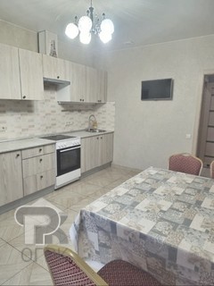 Купить 2-комнатную квартиру, №387189