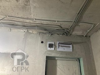 Купить 2-комнатную квартиру, №387619