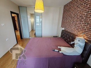 Купить 3-комнатную квартиру, №387678