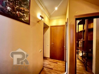 Купить дом, №388608