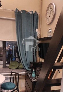 Купить студию, №388835