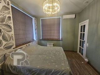 Купить таунхаус, №389243