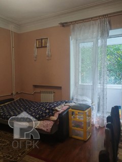 Купить комнату в 3-ккв, №391296