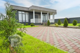 Купить дом, №386581