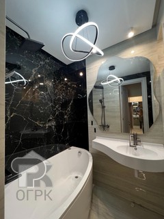 Купить 1-комнатную квартиру, №387309