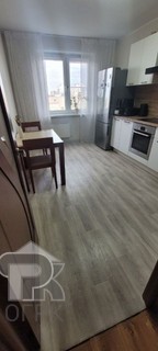 Купить 2-комнатную квартиру, №388605