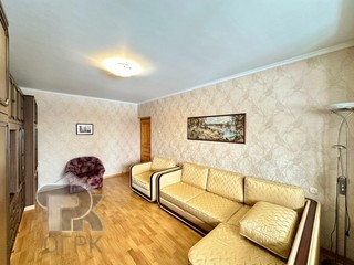 Купить 2-комнатную квартиру, №388484