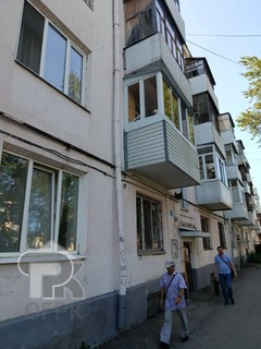 Купить комнату в 3-ккв, №391133