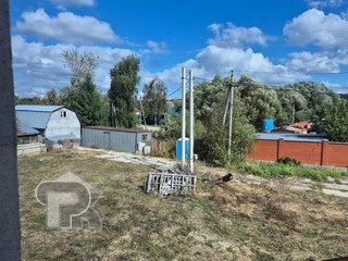 Купить коттедж, №391438