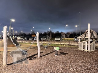 Купить 3-комнатную квартиру, №387665