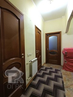 Купить 2-комнатную квартиру, №387854