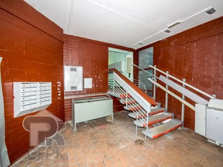 Купить 2-комнатную квартиру, №387901