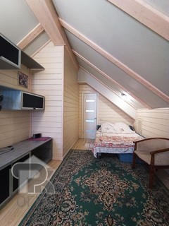 Купить коттедж, №388033