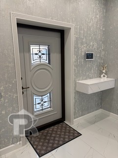 Купить коттедж, №388174