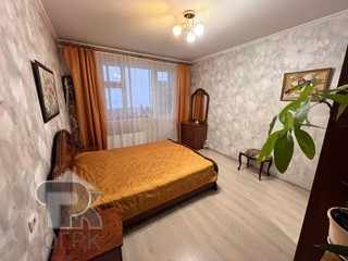 Купить 2-комнатную квартиру, №388335