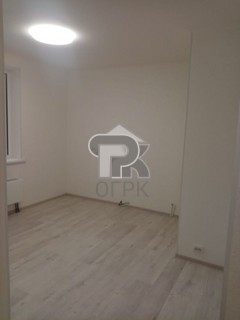 Купить 1-комнатную квартиру, №364786